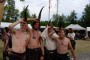 Thumbs/tn_Keltfest 2018 517.jpg